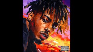 FREE Guitar Juice WRLD x Scorey Type Beat  quotCrash amp Burnquot [upl. by Garrik963]