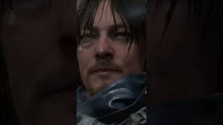 DEATH STRANDING llega a XBOX y con DESCUENTO [upl. by Airrat]