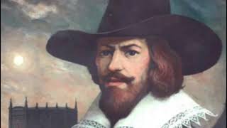 The Gunpowder plot  Guy Fawkes  Hood Histories Simplified [upl. by Timmie]