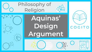 DESIGN ARGUMENT FOR THE EXISTENCE OF GOD OCR A LEVEL RELIGIOUS STUDIES  PHILOSOPHY OF RELIGION [upl. by Rinee]