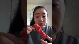 takis vs hot cheetos [upl. by Oriana]