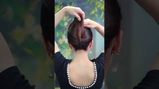 Hair Stylehairstyle hair haircut carymanati funny mrbeast india comedy reaction youtube [upl. by Neelrahs]