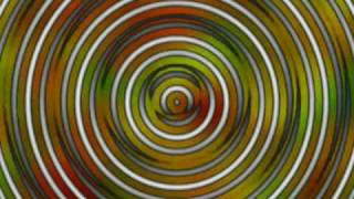 Concentric Circles [upl. by Gitlow]