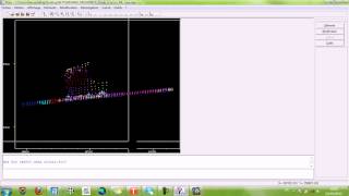 Tutoriel piste 5  Etape 1 [upl. by End719]