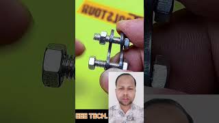 Steel wire lock system reels video viralvideo highlights ElectricToolTips Electric942 [upl. by Koo]