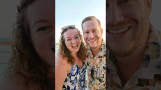 DATE NIGHT IN THE MALDIVES 🇲🇻 Mini Vlog at VillaNautica Paradise Island 🏝️ VillaResorts [upl. by Kaile]