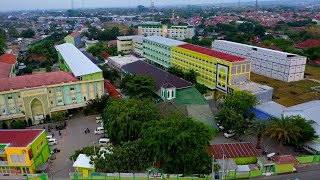 Dengerin Sholawat Sambil Aktifitas Semoga Berkah  Bahjatul Musthofa [upl. by Semela]