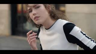 Twilly dHermès The scent of the Hermès girls – Adfilms TV Commercial TV Advertisments [upl. by Odnanreh]