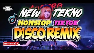 💥 NEW NONSTOP DISCO REMIX 2024 🇵🇭 NEW NONSTOP TIKTOK VIRAL 2024  HARDTEKNO REMIX  DJ TAMZKIE REMIX [upl. by Bollen194]