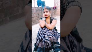 shortvideovairal ब्याह जब कइलू अपने पसंद 🥰🥰🥰 [upl. by Inge]