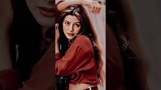 90s Tabu Fans Wont Believe These Unseen Photos [upl. by Lewls]