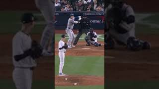 dodgers vs yankees game 5 highlights dodgers worldseries mlbhighlightsDrberg [upl. by Noli594]