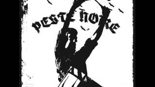 Peste Noire  Ôde [upl. by Cychosz]