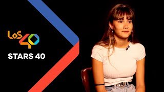 ¿Qué esconde el teléfono de Aitana [upl. by Colb223]