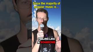 Shotgun George Ezra Vocal Cover Only 20 of men can sing this low vocalcover poprock [upl. by Nerro]