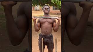 fyp shorts viral viralvideos trend trending motivation bodybuilding subscribe nevergiveup [upl. by Marcus]