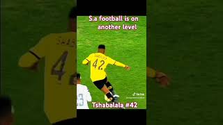 Tshabalala42 [upl. by Clifton]