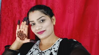 Shalu official vlog 786 लाइव है [upl. by Elvera]