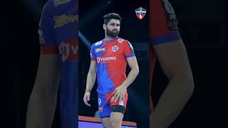 18th October Bengaluru bulls vs Telugu Titans who will win please comment and subscribekabaddi [upl. by Kentigerma]