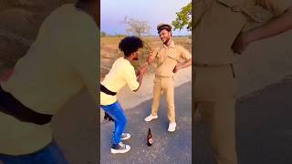 maal peyenge 😂😂 comedy surajroxfunnyvibeo vikram realfools polish maalpiyenge [upl. by Arannahs262]