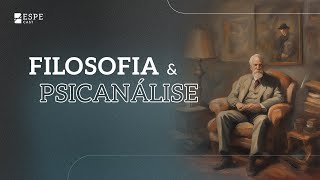 A transferência I Psicanálise Ao Vivo [upl. by Elbertine]