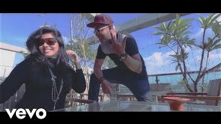 Bangla Mentalz  Koi Roila ft DJ Sayem [upl. by Aihtnic32]