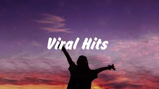 TikTok Songs 2024  TikTok Songs Playlist  Tik Tok Music 2024 [upl. by Ithsav518]