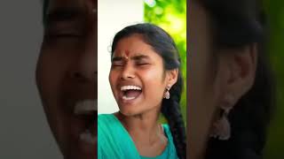 comedy lakadikikathikathipegoda comedyfilms lakdikekathi [upl. by Yendahc223]