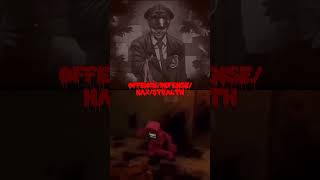 William Afton vs Dr Henry Miller 200subs edit fivenightsatfreddys dayshiftatfreddys [upl. by Arrahs]