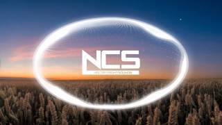 HALVORSEN  WOULDNT CHANGE IT NCS Release 1 Hour [upl. by Niuqaoj]