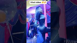 Bardasht nahi hola rati me bhojpuri arkestra video song stage show subscribe dancevideo [upl. by Haroun408]