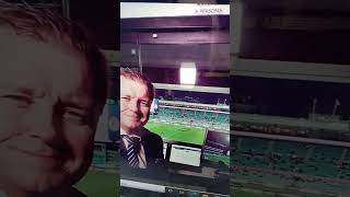 2024 ANDREW VOSS GAMESMEN PENSHURST RUGBY LEAGUE LIVE 2 amp GAME INC ON THE NEWEST POST 2024 NEWEST [upl. by Yoshi]