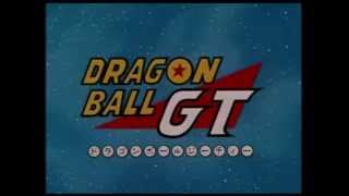 Bola de Drac GT  Episodi 37 Català 43 480x360p HQ [upl. by Rubinstein]