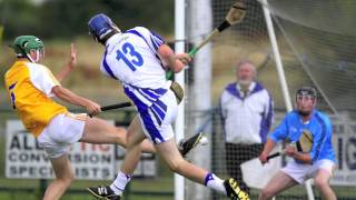 Waterford Minor Hurling Journey 2013  quotfor the rest of our livesquot [upl. by Lorin802]