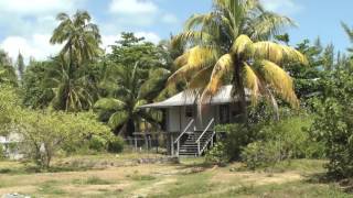 Sandy Point Abacos [upl. by Chivers]