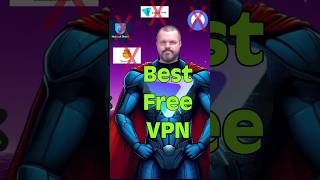 Best Free VPN with No adds No data limits windows pcrepair operatingsystem [upl. by Oza]