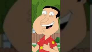 Quagmire Giggity Impression [upl. by Hnaht]