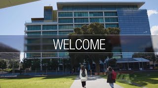 Why choosing Monash Business School will take you where you want to go [upl. by Scottie]