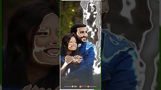 BLACK WHATSAPP GUJARATI STATUS ALIGHT MOTION PROJECT 2024 trending MELDINADIVANA184 [upl. by Anika]