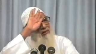 UMMER MOULAVI SPEECH ABOUT JAMAATE ISLAMIYUDE THANI NIRAM [upl. by Latsyrc796]