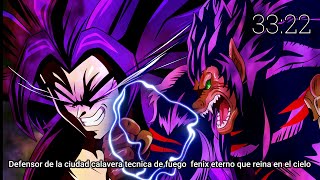 Que hubiera pasado si Goku era traicionado Nean y el Sayayin de corazón puro parte 285 [upl. by Lletnahs]