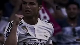 Montagem Ho  C Ronaldo Edit BEATTROLLZ24 viralvideo fypシ゚viral edit funk [upl. by Annawit]