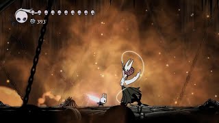 Hollow Knight Radiance mais je prend tous [upl. by Erasmus]