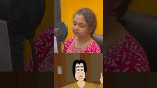 Behind The Scenes  Shukiye Jaoa Parshe bangla golpo jibontoanimation [upl. by Lupien]