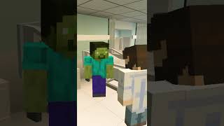 Como seria Minecraft con un LAUNCHER NO PREMIUM [upl. by Anidan595]