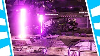 Starpoint Gemini Warlords Lets Play  Dreadnought Capture  02 [upl. by Whitcomb431]