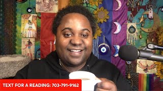 THE LAMARR TOWNSEND MORNING SHOW CARDI B amp OFFSET BREAKUP DIDDY UPDATES RAVENSYMONE EMINEM [upl. by Pillihp]