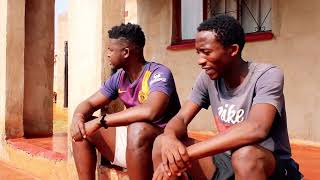 Ijaji LasoPhongolo  Awuvume Music Video [upl. by Odlaniger]