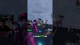 Unleashing Unibeam Iron Mans Epic Gaming Combo sypherpk [upl. by Filemon240]