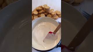 The Easiest Cookie Recipe [upl. by Anesor]